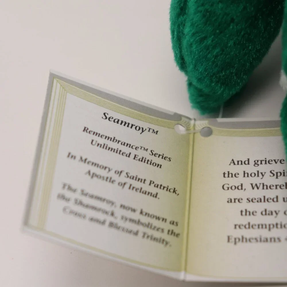 Lot of 3 Holy Bears‎